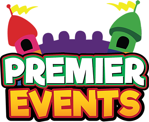 Premier Events