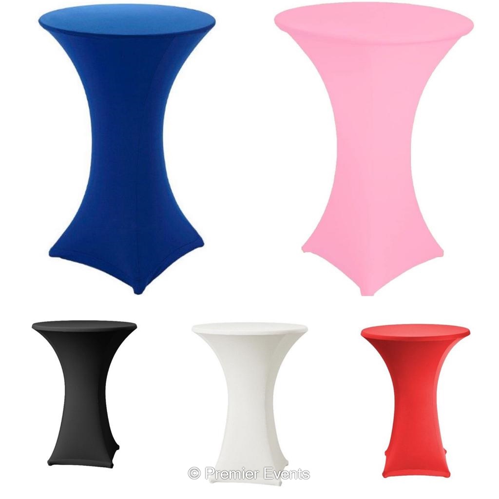 Gazebo Party Package 6m x 3m **1 DAY & 2ND DAY FREE** Best Bouncy