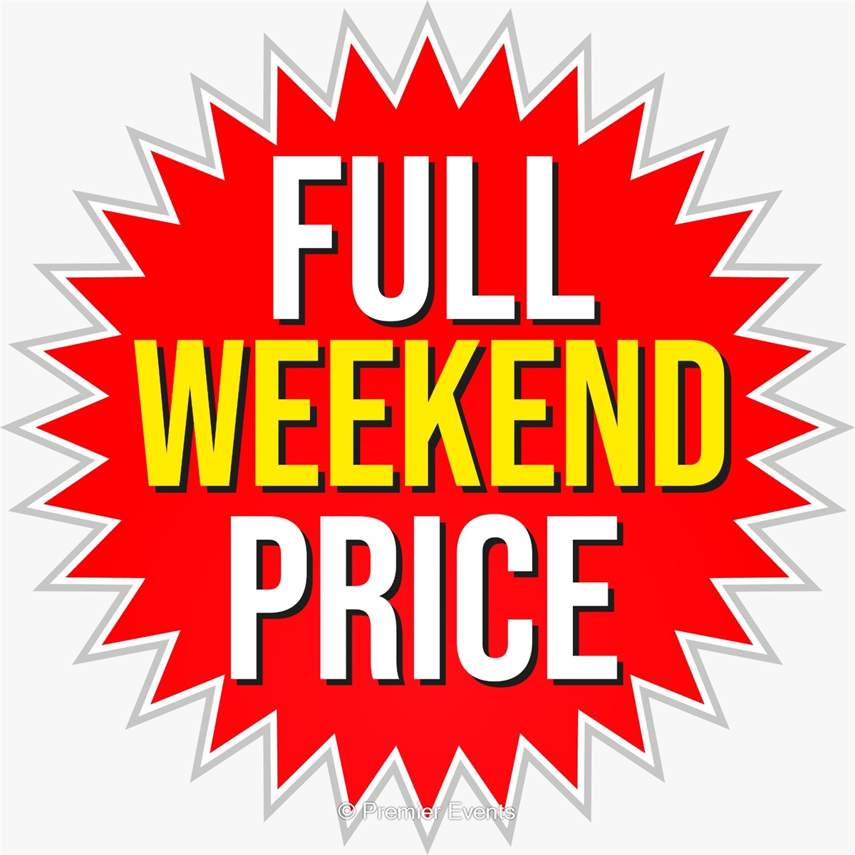 Ms Rachel 12ft x 12ft **1 Day & 2nd Day Free** - Bouncy Castle Hire in ...